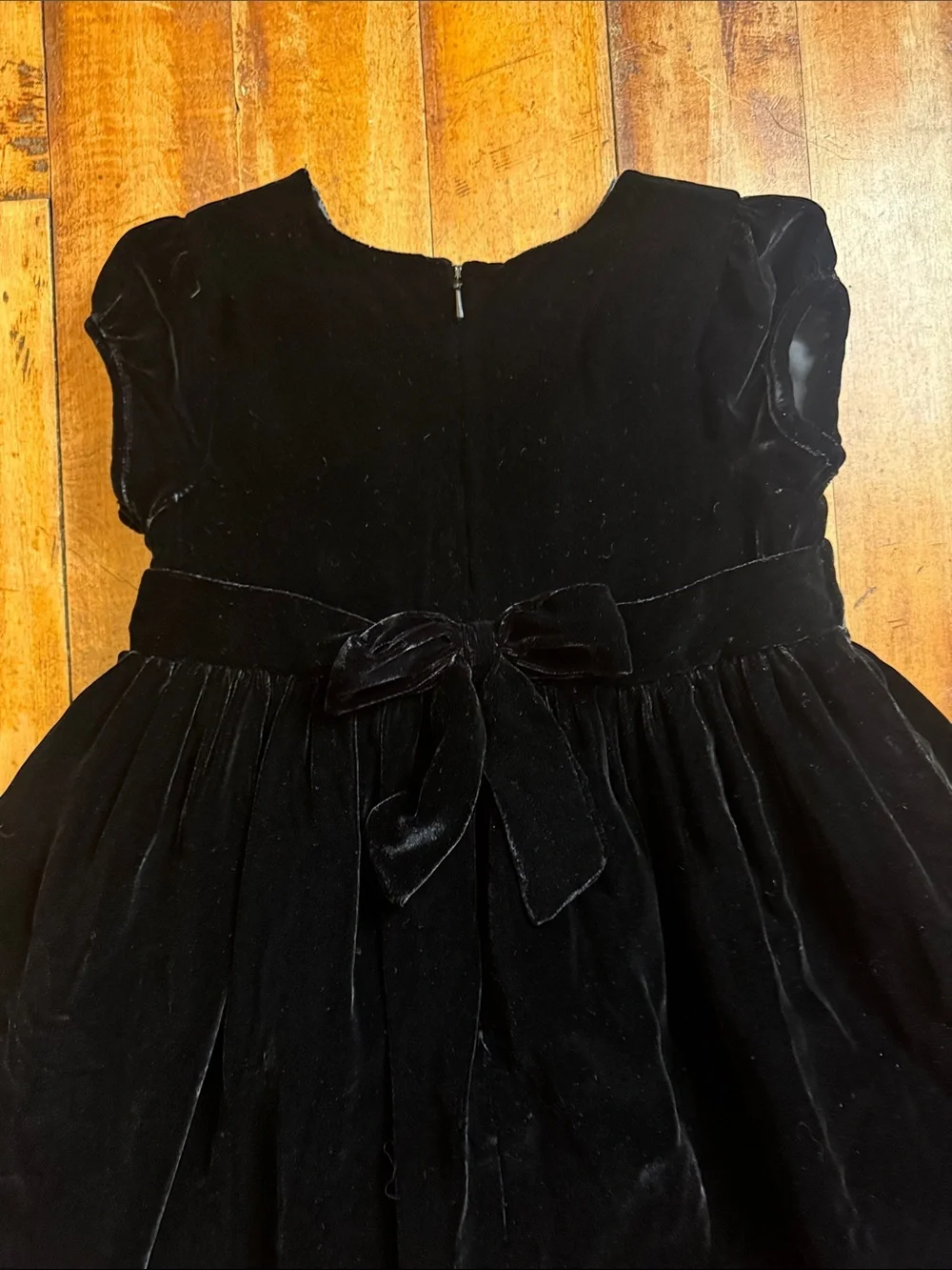 Gymboree classic 3t